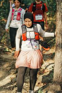 BIB: 
                            <button type="button" onclick="openModal(25994395)" class="btn btn-primary btn-sm float-right btn-popup" data-toggle="modal" data-target=".modal-high-quality">
                        <i class="fas fa-shopping-cart"></i> Add to Cart
                    </button>
                                            <button type="button" onclick="isThisMe(25994395, true)" class="btn btn-success btn-sm float-right btn-popup btn-isme hidden" data-toggle="tooltip" data-placement="bottom" title="นี่คือรูปของคุณใช่ไหม คลิกที่นี่เพื่อเอาเข้าอัลบั้ม">
                        <i class="fas fa-plus"></i> Add to album
                    </button>
                    <button type="button" onclick="isThisMe(25994395, false)" class="btn btn-warning btn-sm float-right btn-popup btn-isnotme hidden">
                        <i class="fas fa-ban"></i> Remove from album
                    </button>